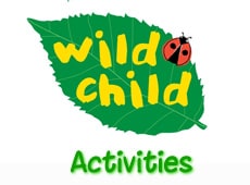 wild-child-button wild-child-button