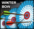 winterbowsmallicon