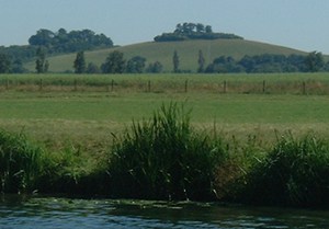 wittenham
