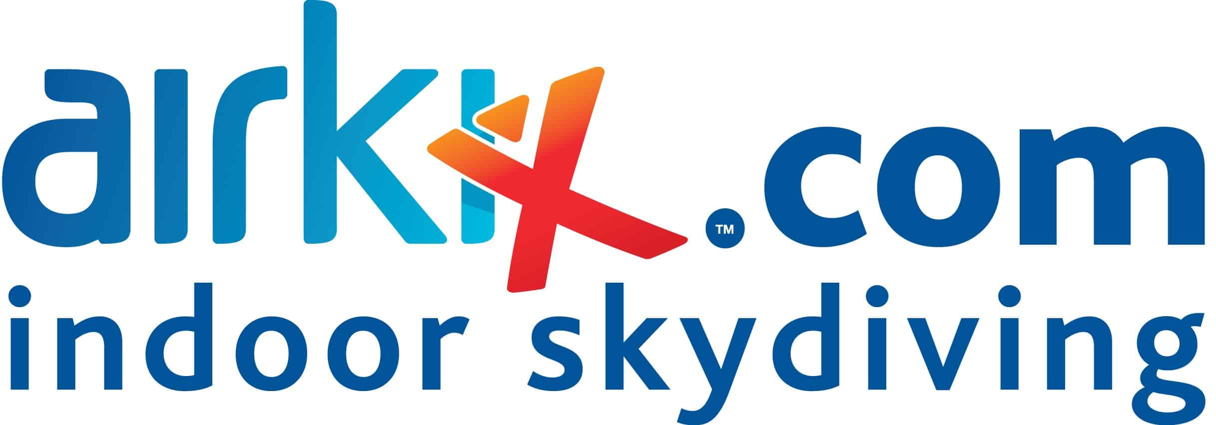 www_pos_indoor_skydiving_lge3 www_pos_indoor_skydiving_lge3