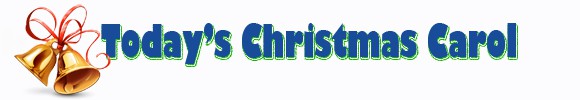 xmas-carol