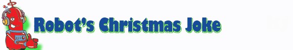 xmas-joke