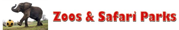 zoos-banner zoos-banner