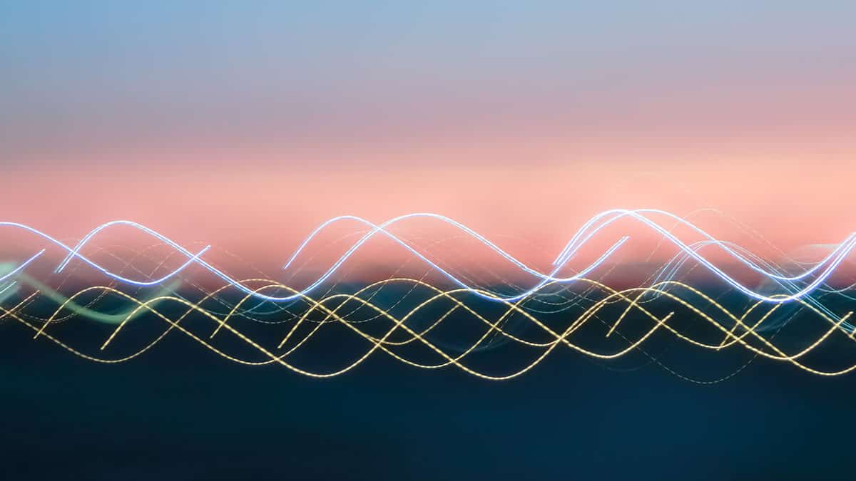 Technology using Sound Waves! Fun Kids the UK's children's radio