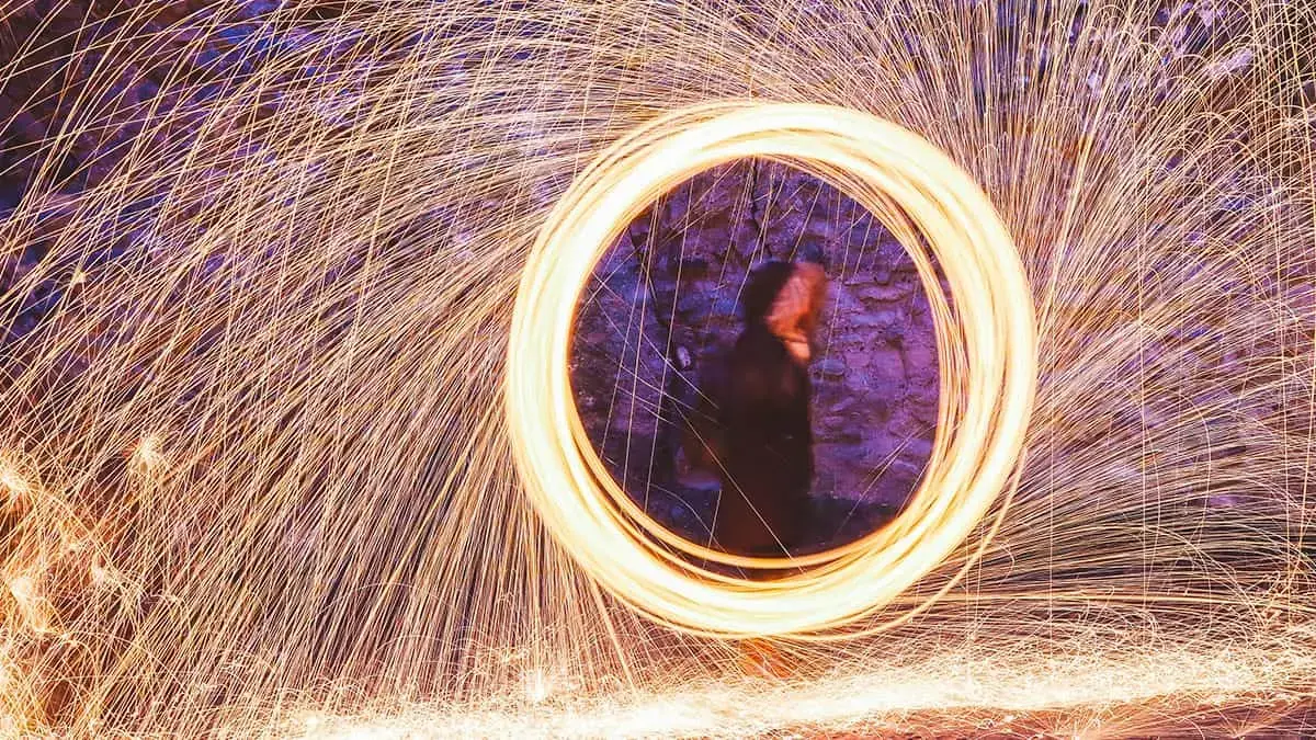 Physics Week – Motion & Forces