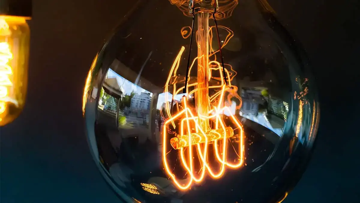 Physics Week – Light