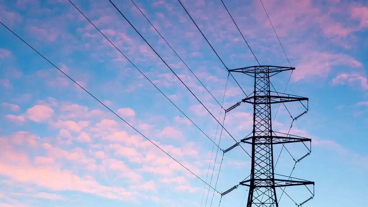 Physics Week – Electricity