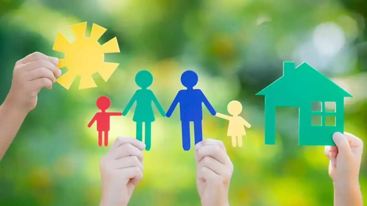 Facts about being energy smart