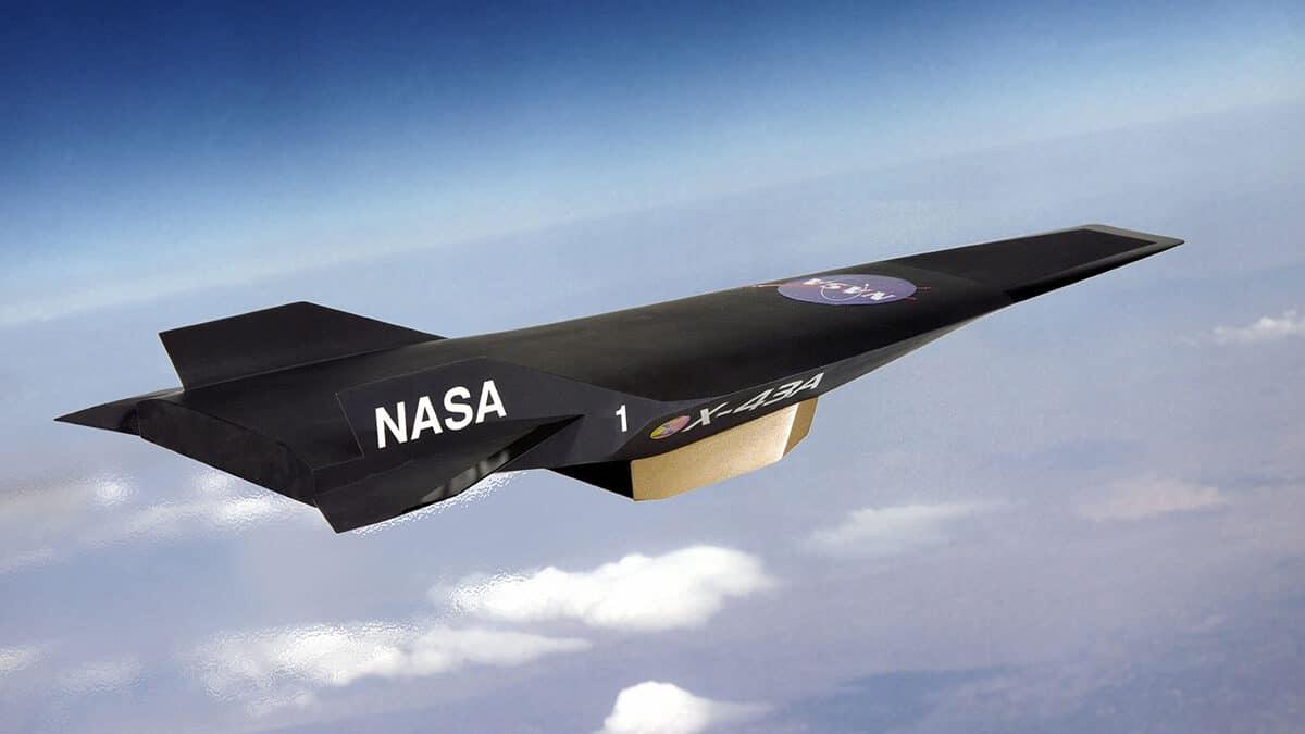 Amy's Aviation: 5 Fastest Planes - Fun Kids - the UK's children's