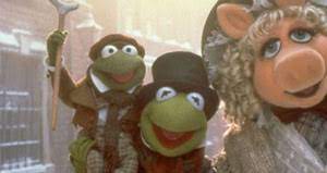muppets1