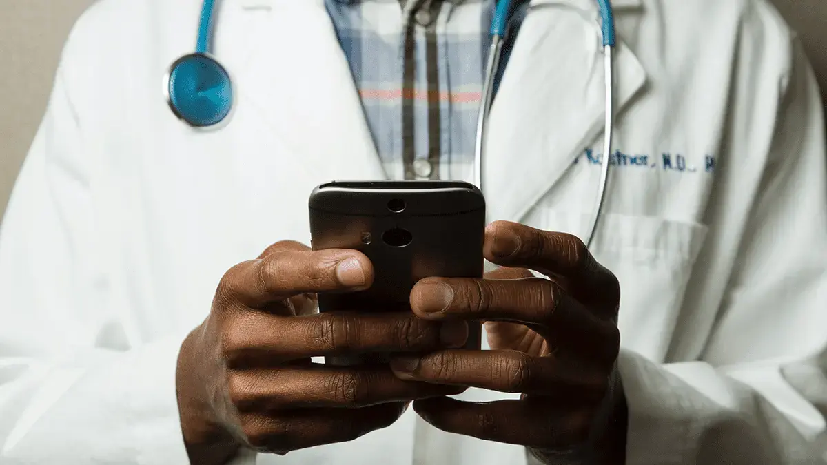 Are clinical trials safe?