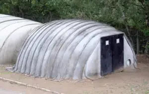 Concrete Canvas