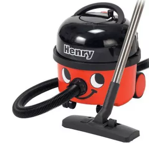 Henry