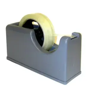 Tape