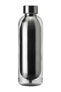 Thermos