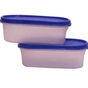 Tupperware