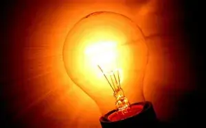 Light Bulb