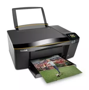 Printer
