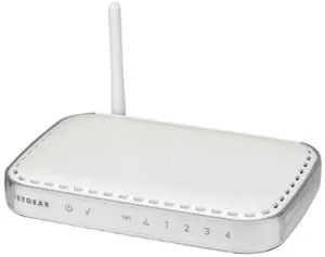 Router