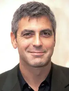 George