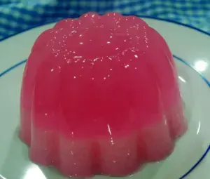 Jelly
