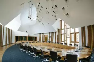Committee Room