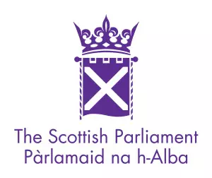 SP LOGOPrimary