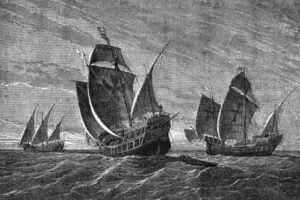 Carrack