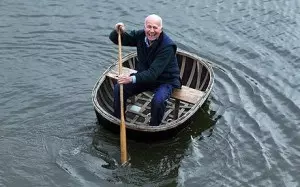 Coracle2