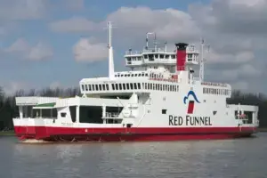 Ferry 2
