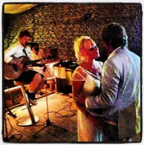 edsheeranwedding