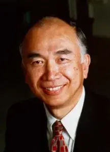 Yoshio NISHI2