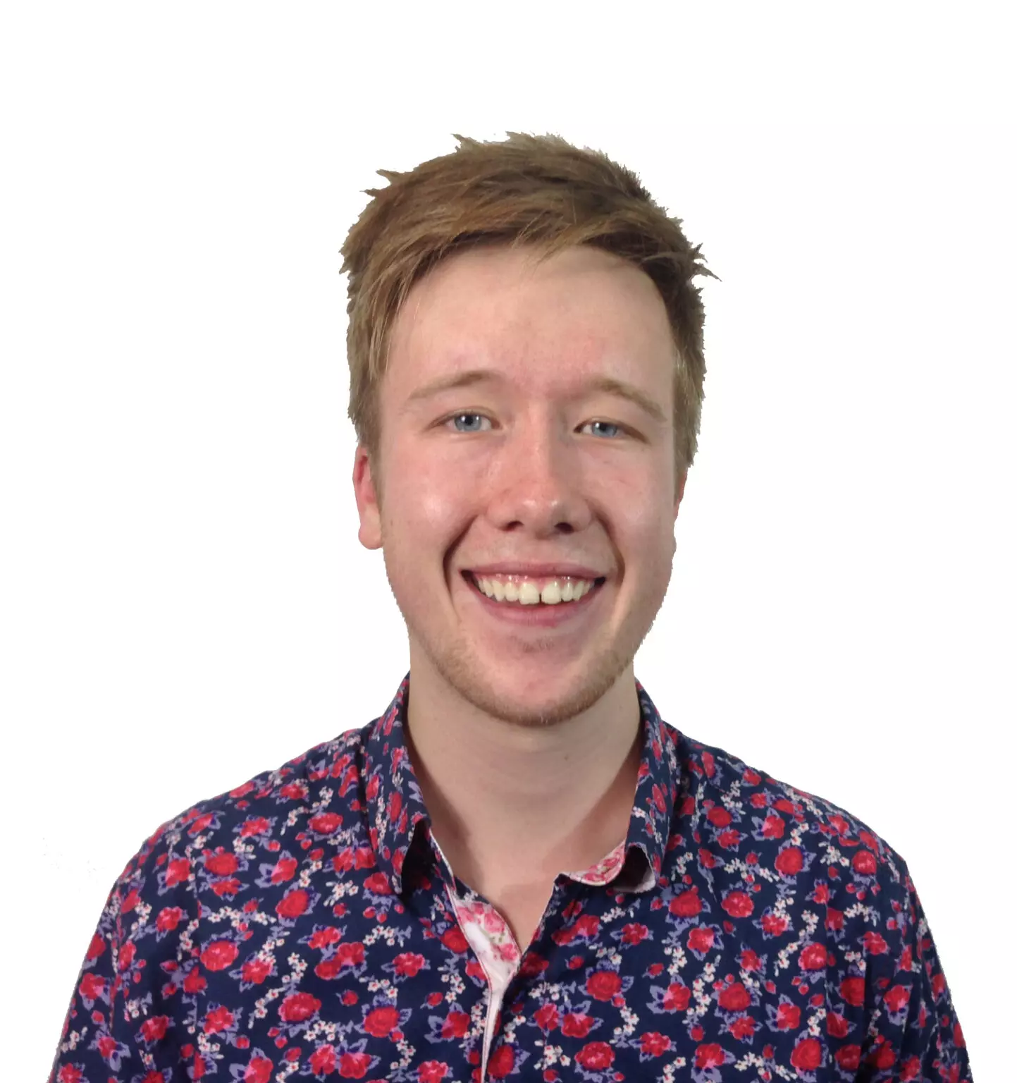 dan