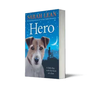 Hero