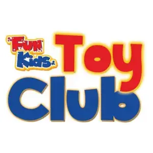 FKToyClub