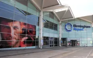 Birmingham-Airport-Front