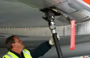 cn_image.size.airplane-fuel-stops-delays