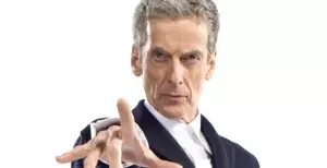 doctor-who-capaldi-costume-closeup