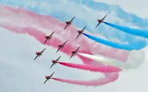 raf-red-arrows-1280x800