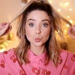 zoella