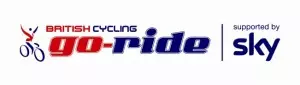 go-ride-bc2