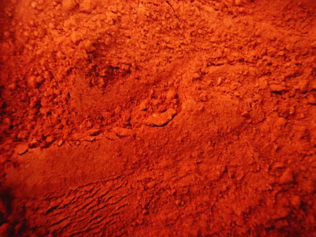 powdered-cinnabar-crystal-250-g-lot-native-mercury_200332970808