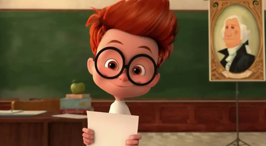 MR.-PEABODY-SHERMAN
