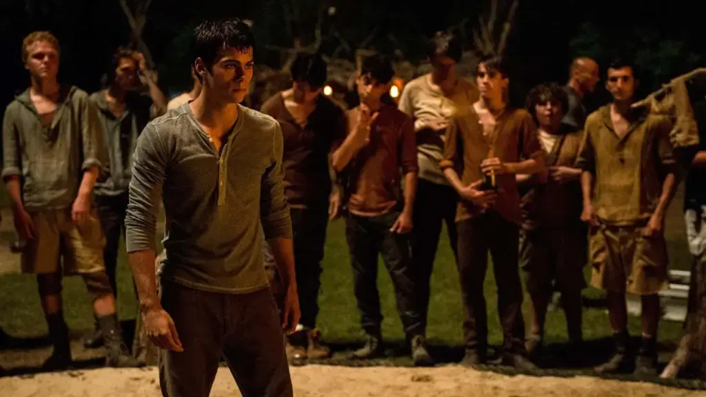 the-maze-runner-screen-12-1920x1080