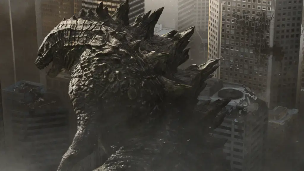 Godzilla-HD-Movie-2014-2