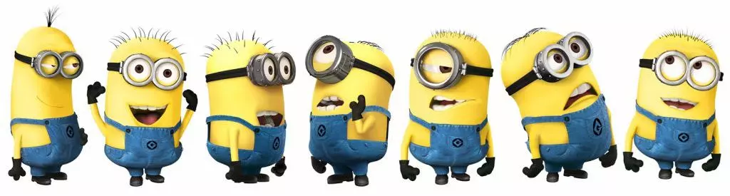 minions-film (1)