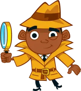 detective-mathema