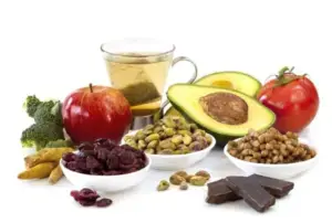 HealthyFats_061113-617x416