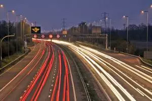 ibi-managed-motorways-uk-01