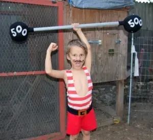 strongman_final